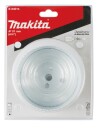 Makita E 04014 Hullsag 111mm BIM