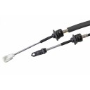 Kabel, girmekanisme METZGER 3150218