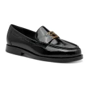 Tamaris Women Slip-On - Black - 39