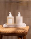 L"Acuila Nude Cashmere Hand & Body Lotion 349ml