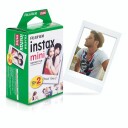 INSTAX Mini film - 20 bilder