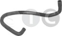 STC T408561 Radiatorslange