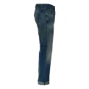 Dondup Herre Jeans Blå W32,