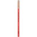 Mua Makeup Academy Intense Colour Lip Liner Romance