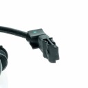 ABS sensor EINPARTS EPS0664