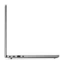 Lenovo Chromebook M14M8911 8GB 128GB 14" 83SX002HMX