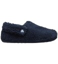 Crocs Tøfler   Classic+ Koselige tøfler   Navy   Crocs   30/31   Tøfler   Marineblå   30 31
