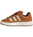 Adidas Originals Sko   Campus ST J   Craoch/Owhite/Gum5   Adidas Originals   36   Sko Brun Hvit