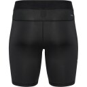 Hummel Hmlbl Performance Short Tights - Black - S