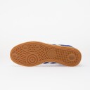 Joggesko adidas Handball Spezial Power Blue/ Red/ Ftwr White EUR 44 2/3