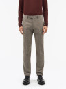 Tiger of Sweden Tenuta - Beige - 48