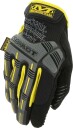 Mechanix Wear Rekawice Mechanix M Pact® Gul