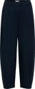 Object Objlisa Hw Ankle Barrel Pant Noos   SKY CAPTAIN   44