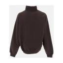 Jacquemus, Herre, Gensere & Hettegensere, Brun, XL,