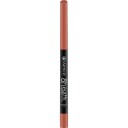 essence 8H Matte Comfort Lipliner 10 12 Cushion Talk