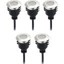 Lightson Spectrum utvidelsespakke 1586362-01-0 1586334-01-0