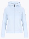 Twentyfour Venture Air Hoodie Blå 50