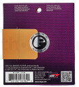 Elixir 16182 Phosphor Bronze HD Light
