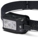Black Diamond Spot Dfr Headlamp Black