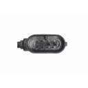 ABS sensor VEMO V30-72-0314