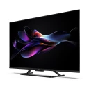 Sharp 43" 4K QLED TV 43HR7465E