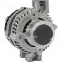 Dynamo HC Cargo F 032 114 208