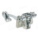 Dørstopper AIC 70105