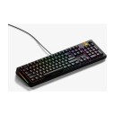 Glorious GMMK 3 HE Gamingtastatur Nordisk Kablet RGB Svart