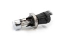 Lumen Xenonsett Til Mc (6000k, H4 Bixenon, 35w (Originalt), Tynn Ballast)