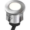 Hortus downlight Ø3,5 cm