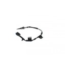 BOSCH 0 986 259 245 Sensor, eksostemperatur