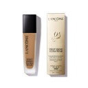 Lancôme Teint Idole Ultra Wear Foundation 30 ml 420W med SPF 35