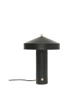 OYOY Living Design Hatto Table Lamp Black OYOY Living Design BLACK ONE SIZE
