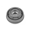 Mellomaksel-oppheng TEDGUM TED36489
