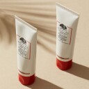 Origins VitaZing 150 ml Energigivende Fuktighetskrem med SPF 15 og Mangosteen