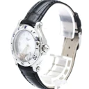Chopard Dame Hvit