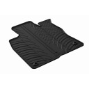 Bilmatter VAICO V26 0476