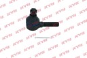 KYB KTR1154 Endeledd