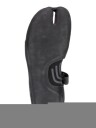 Quiksilver 5mm Marathon Sessions Split Toe Boot (Men EU 41.5 / US 9 / UK 8.5 / cm 26.7)