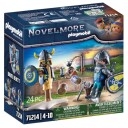 Playmobil Novelmore - Novelmore - Combat Training