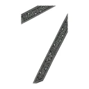Weekend Max Mara Dame Accessories Grønn ONE SIZE,