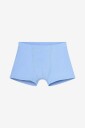 Ellos Collection   Boxershorts 5 pakning   Blå