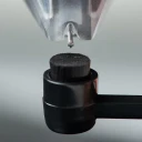Pro-Ject Clean it