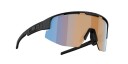 Bliz Matrix Nano Optics | Nordic Light