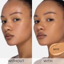 Natasha Denona HY GLAM Foundation NY11 Tan Neutral