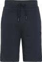 Didriksons Fejan Shorts Navy 140