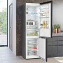 Siemens iQ300 KG39NXXCF