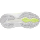 Saucony Women"s Hurricane 26 Tart/silver 38