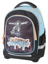 Target Superlight Ryggsekk Skate 1-4 klasse