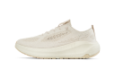 Icebug Aura ReWool RB9X   WhiteSand